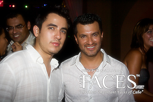 ©www.cabofaces.net Photography